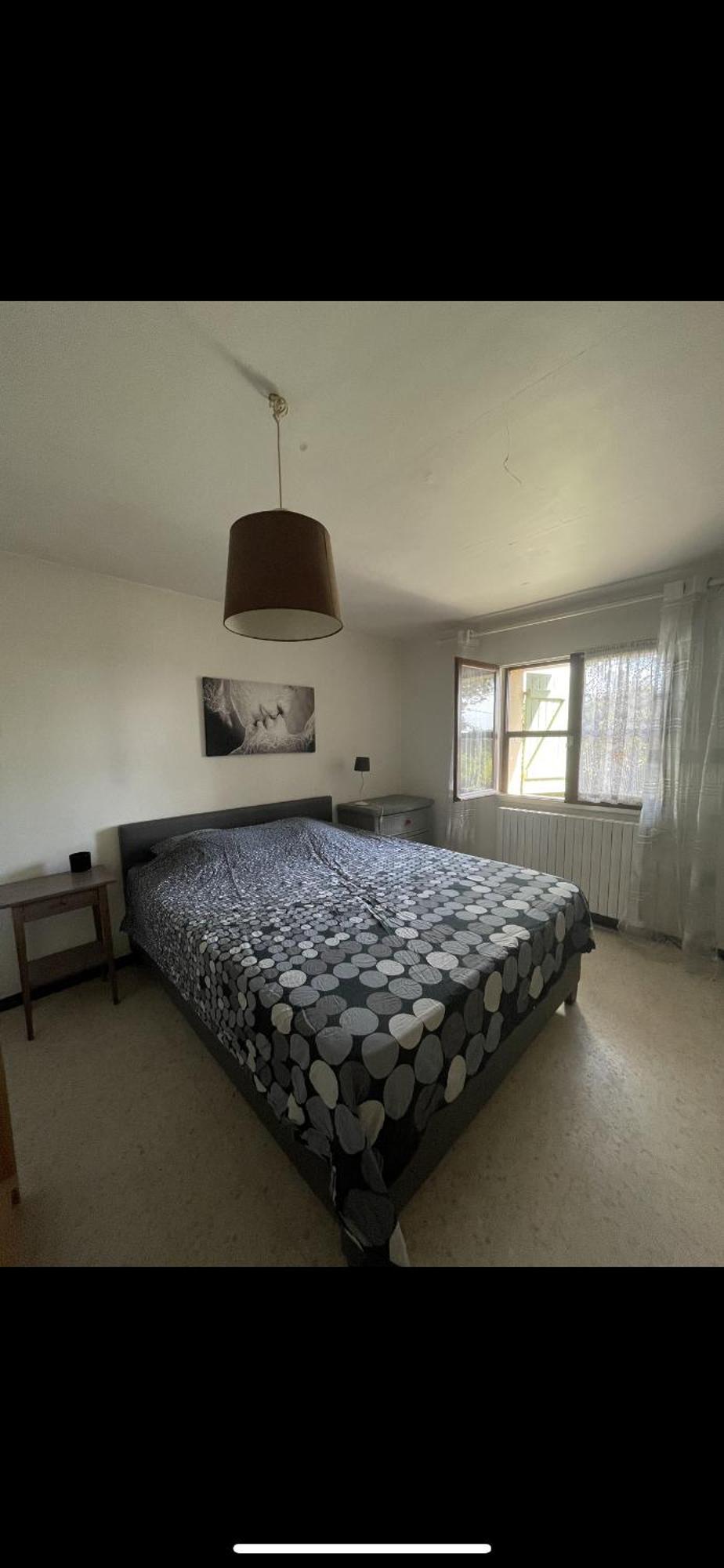 Les Prairies Mas Roux Guest House Raphèle Екстериор снимка