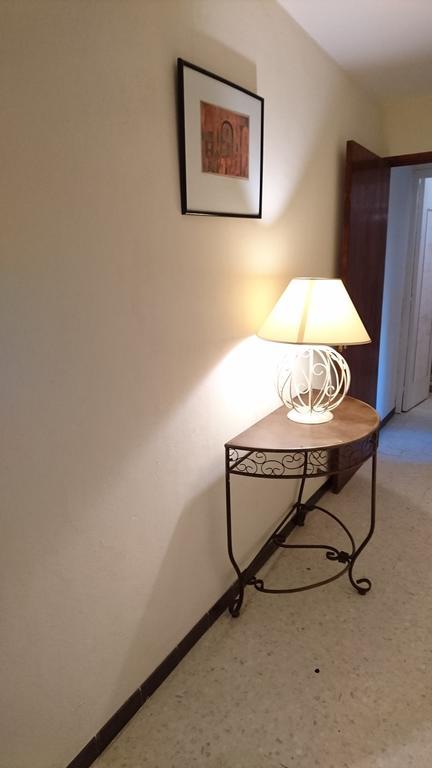 Les Prairies Mas Roux Guest House Raphèle Екстериор снимка